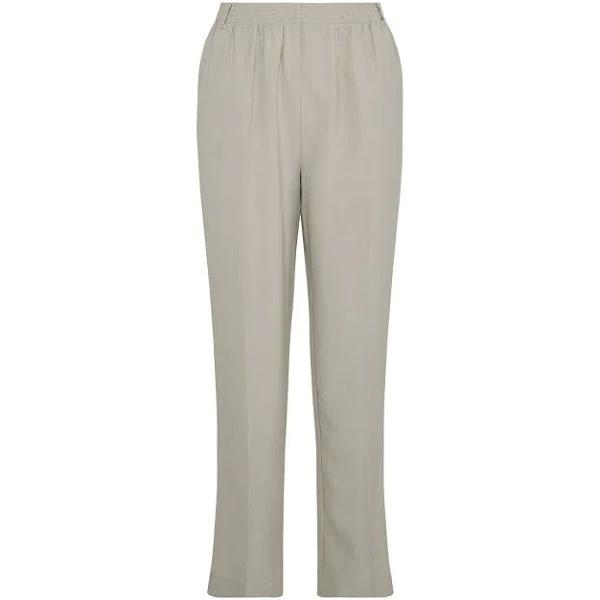 Millers - Womens Pants - Regular Length Essential Pants - 20