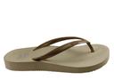 Scholl Women's Fiji Toe Post Sandal