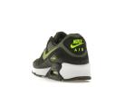 Nike Air Max 90 Men's Shoes - 1 - Green