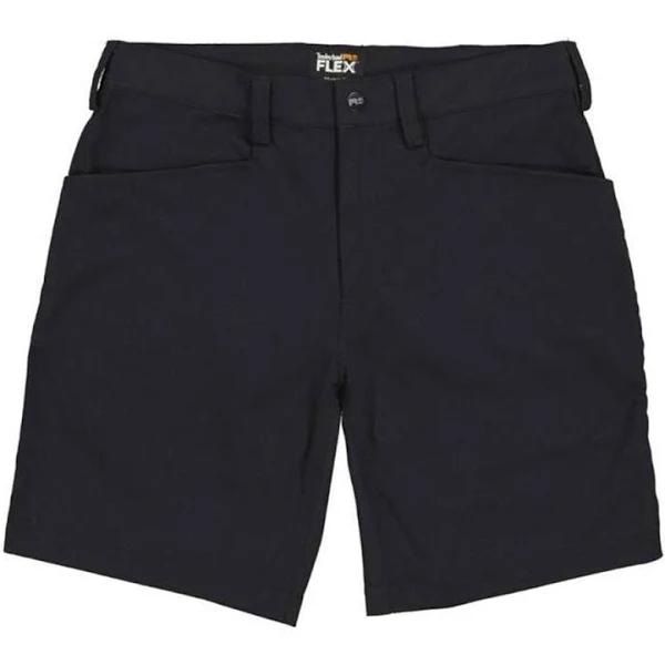 Timberland Pro Tempe Short - Black 77/30