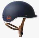 Thousand Kids' Heritage Collection Helmet Carbon Black