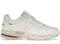 New Balance 2002R Protection Pack Sea Salt