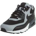 Nike Air Max 90 Essential - Black/Wolf Grey