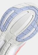 adidas-Ultrabounce Shoes-Men-Cloud White / Solar Red / Crystal White-11.5