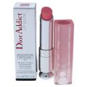 Dior Addict Lip Glow 101 Matte Pink