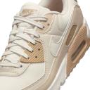 Nike Air Max 90 Phantom Light Orewood Brown (Women's)