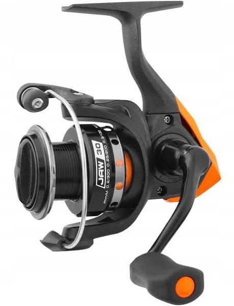 Okuma Jaw 45 Spinning Reel