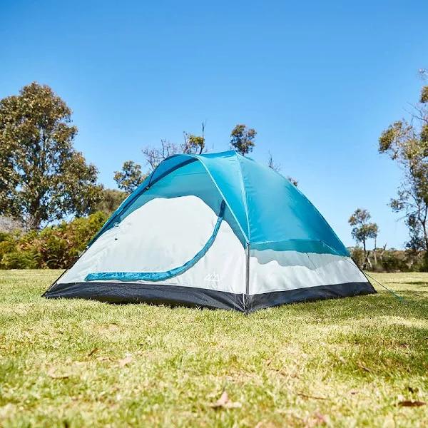 Kmart 3 Person Dome Tent