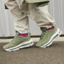 Nike Air Max 97 Futura Oil Green (Women's)