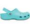 Crocs Unisex Kids Classic Glitter Clog