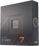 AMD Ryzen 7 7700X Processor