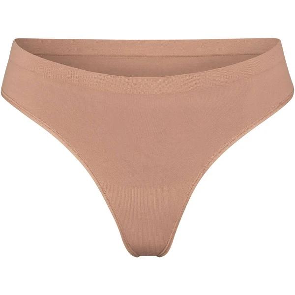 Soft Smoothing Brief | Sienna