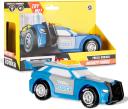 Tonka Mighty Force Garbage Truck Lights & Sounds