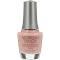 Morgan Taylor Nail Polish - Coming Up Roses 15ml