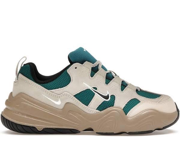 Nike Tech Hera Light Orewood Geode Teal (Women's)