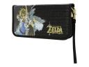 Nintendo Switch Premium Console Case - Zelda