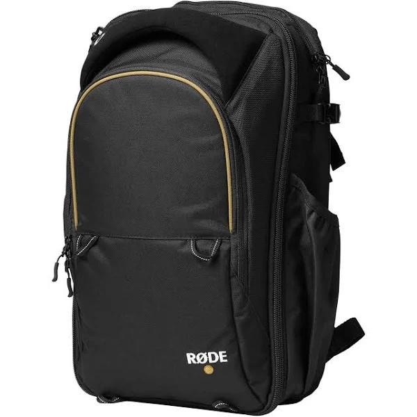 Rode Backpack For RODECaster Pro II