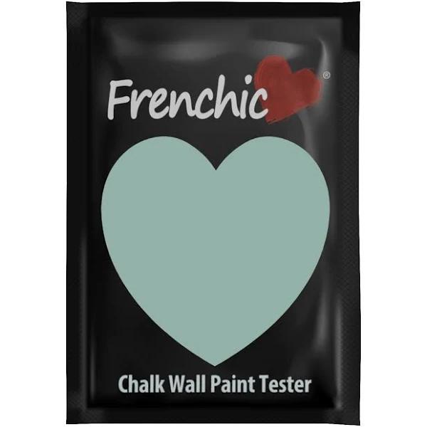 Scotch Mist Wall Paint Sample | Frenchic Paint