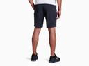 Kuhl Renegade 10in Mens Short - Koal - 33