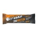 Crankt Protein Bar Salted Caramel 60g