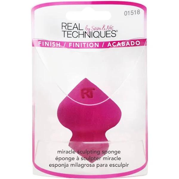 Real Techniques - Miracle Sculpting Sponge