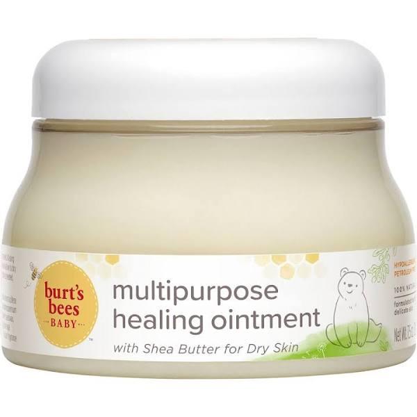 Burt's Bees Baby Bee Multipurpose Ointment 7.5 oz.