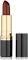 Revlon Super Lustrous Lipstick with Vitamin E and Avocado Oil, Pearl Lipstick in Brown, 300 Coffee Bean, 0.15 oz (Pack of 2)