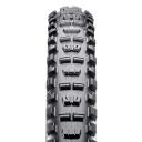 Maxxis Minion DHR II 26-inch