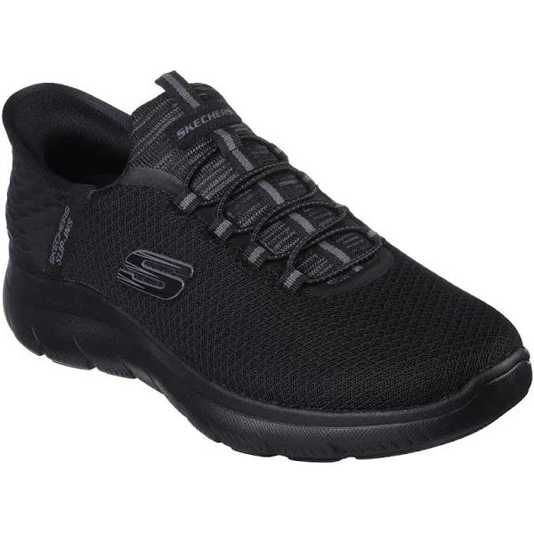 Skechers Sport Slip Ins Shoes (Trainers)