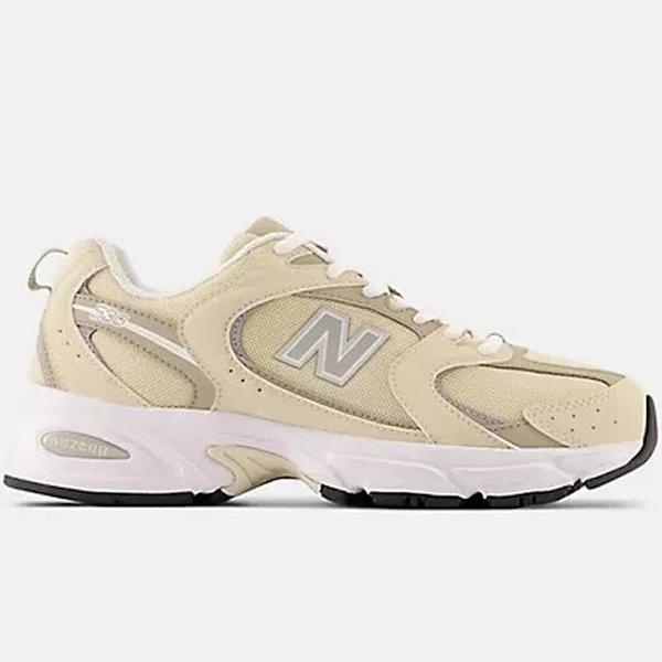 New Balance MR530 (Beige)