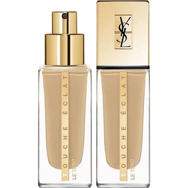 Yves Saint Laurent Touche Eclat Le Teint Foundation BD40