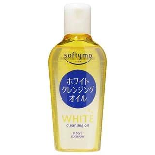 Kose Softymo Cleansing Oil 60ml