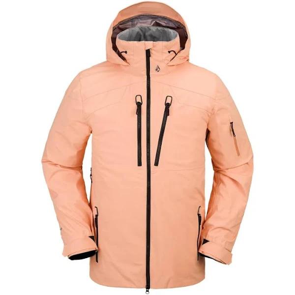 Volcom Guch Stretch GORE-TEX Jacket Men - Jacket