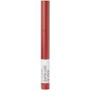 Maybelline Ink Crayon Matte Lipstick 90 Keep It Fun 40 Laugh Louder