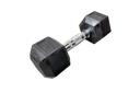 Hex Dumbbell 7kg - Single