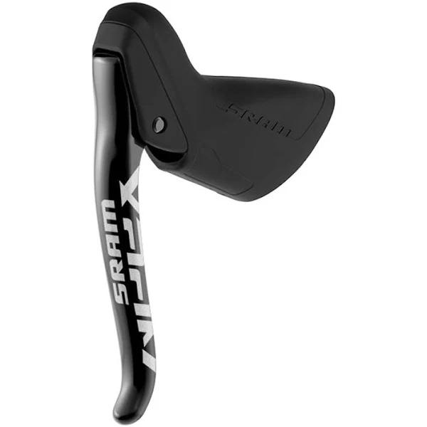 SRAM Apex 1 Brake Lever - Left