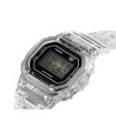 Casio - DW-5040RX-7ER - Watch - Unisex - G-Shock