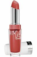 Maybelline Super Stay 14 Hour Lipstick