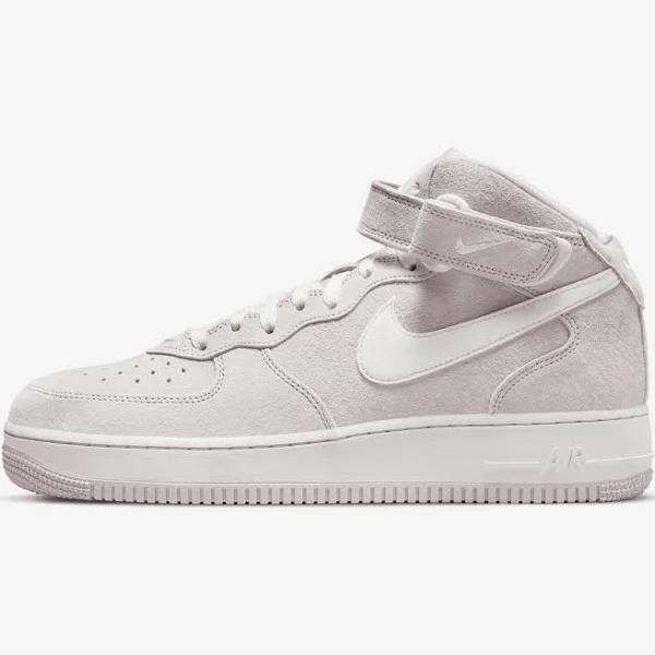 Nike Air Force 1 Mid '07 QS Venice