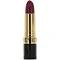 Revlon Super Lustrous Lipstick - Plum Velour 850 (shine)