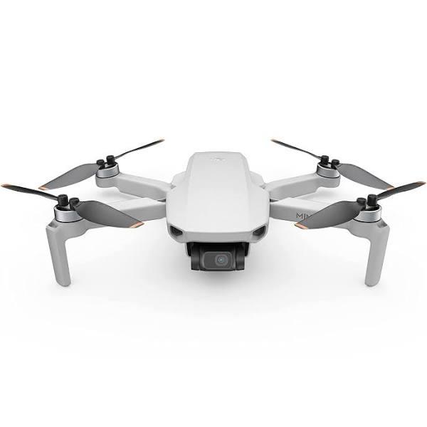 DJI Mini SE Drone