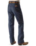 Wrangler Cowboy Cut Original Fit Jean