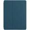 Apple Smart Folio for iPad Pro 12.9-inch 6th Gen (Marine Blue)