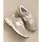 New Balance 1906R 'Beige Cream' M1906RL