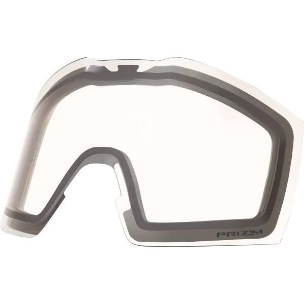 Oakley Fall Line L Replacement Lens