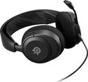 SteelSeries Arctis Nova 1 Gaming Headset Black