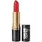 Revlon Super Lustrous Lipstick - 026 High Energy