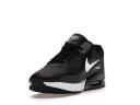 Nike Air Max 90 Golf Black