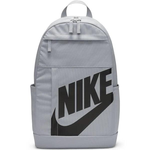 Nike Elemental Backpack