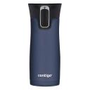 Contigo West Loop Autoseal Mug - Midnight Berry 473ml